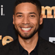 Jussie Smollett attends the New York premiere of Empire’s season 2 at Carnegie Hall on Sept. 12, 2015, in New York City.
Jamie McCarthy/Getty Images